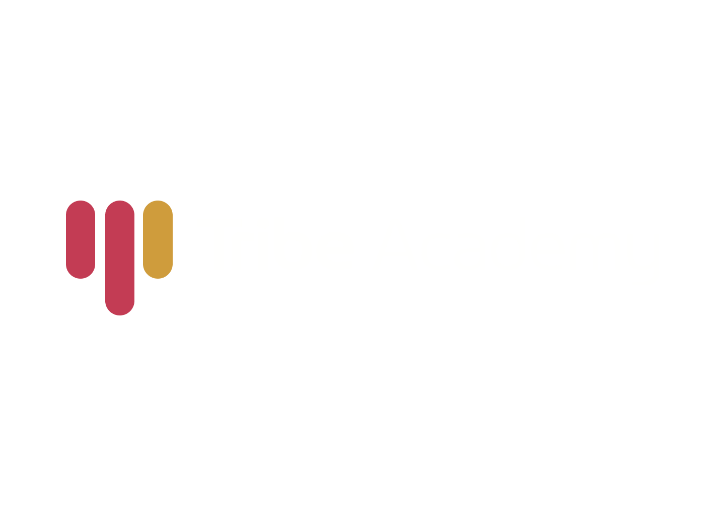 Tribe Academy LOGO